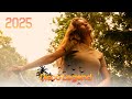 Umar Keyn DNDM Davvi New Top Deep House Mix 2025 New Retro Musics Umar Keyn DNDM Davvi New Top Deep House Mix 2025 New Retro Musics