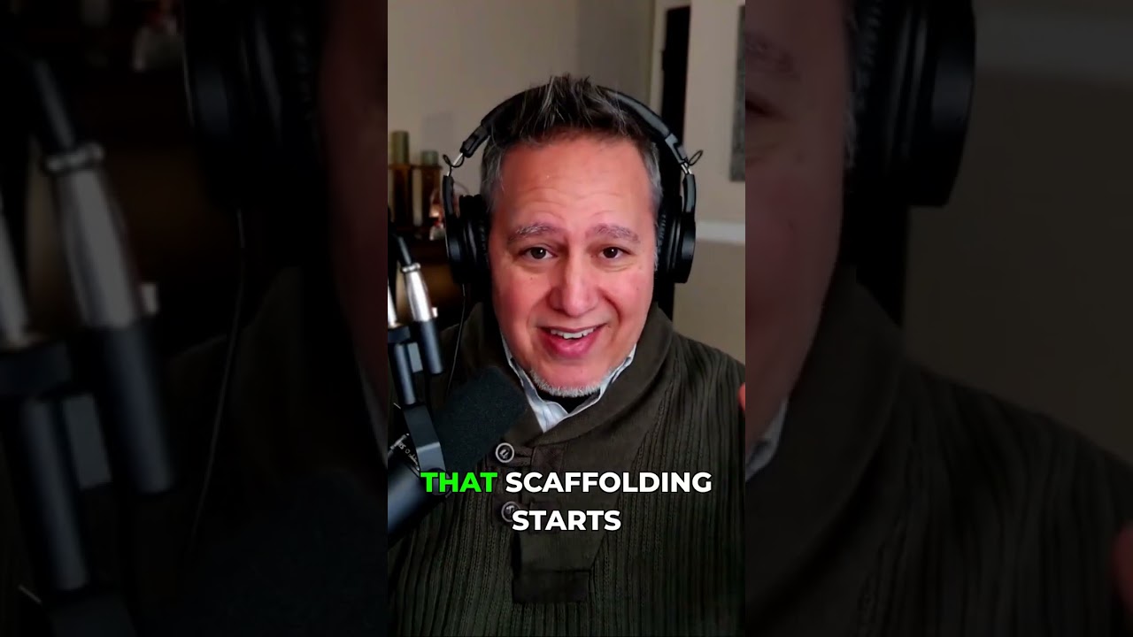 You're not crazy! The truth about awakening. You're not crazy! The truth about awakening.