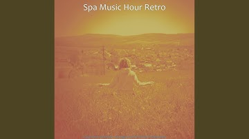 Astonishing Koto and Strings - Vibe for Spa Days