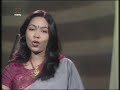 Salma Jahan -Kal thaki kina.DAT Mp3 Song