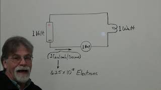 Ev Conversions  Batteries  Soc Soh Crate  The Ev Conversion Information Channel