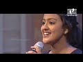 Christmas Ravananja Neram| ക്രിസ്മസ് രാവണഞ്ഞ നേരം |Street Band |Athmeeyayathra Mp3 Song