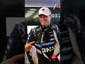 McLaren's Team Order: Piastri's Psychological Battle & Future Conflict? #shorts