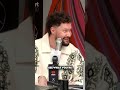Calum Scott Wrote a Love Song for His Future Baby Who Hasn't Been Born Yet