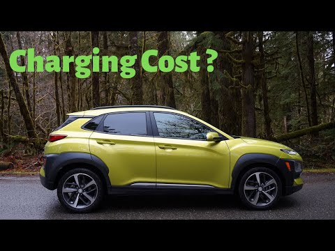 hyundai-kona-electric-|-charging-cost-|-price-|-review-|-electrify-india