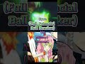 Mitsuri vs Gyro Zeppeli: JJBA vs Kimetsu no yaiba Part 13 #Shorts #JJBA #Jojo #Kimetsu