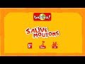 Bioviva - Démo Sauve Moutons