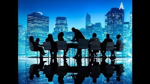 Sophos Encryption passwords; best practice with SecurEnvoy