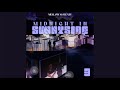 Mellow & Sleazy - Stance music (Official Audio) feat. Djy Biza, Djy Ma