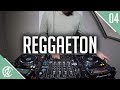 Reggaeton Mix 2019 | #4 | The Best of Reggaeton 2019 by Adrian Noble