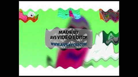 Preview 2 Pencil V2 Effects 9 In G Major 74