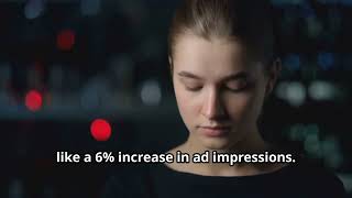 Ai Stocks Set to Surpass Nvidia!🤯