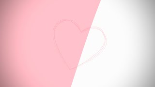ひとつふたつ / feat.可不