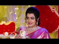 Sindura nuhen khela ghara  12th april 2024  episode 55 promo  new serial on sidharth tv 8pm