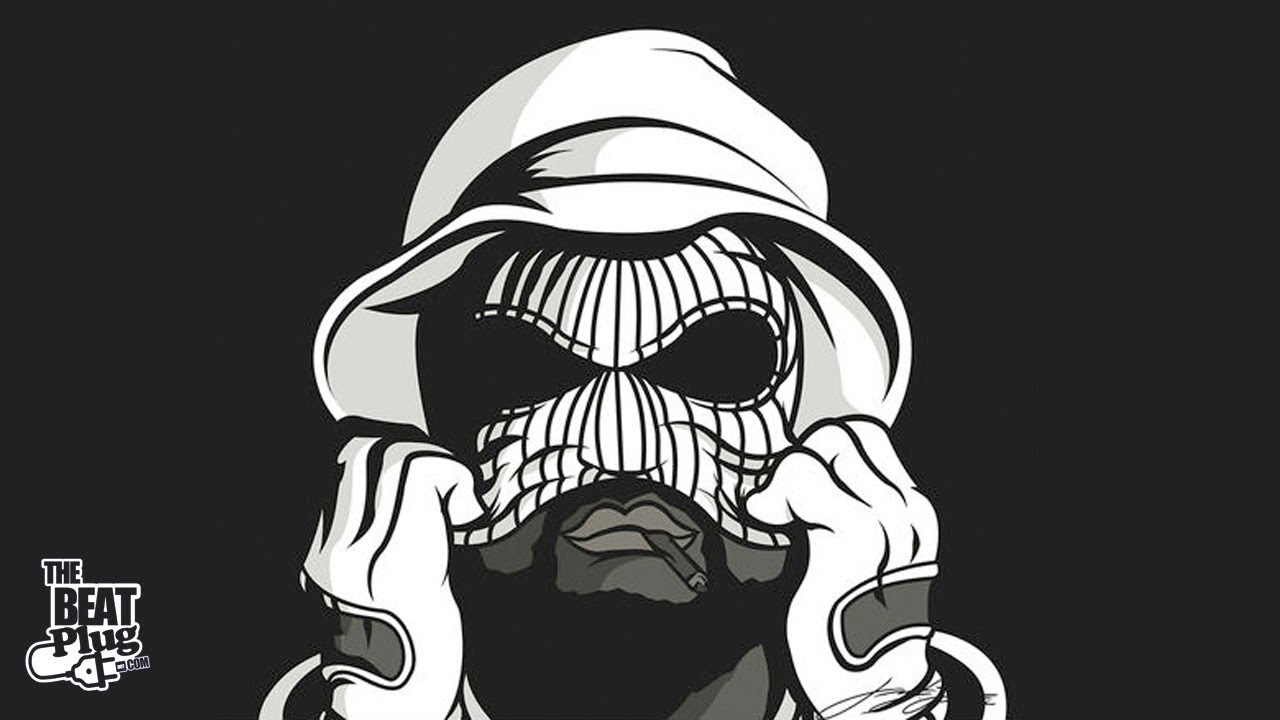livestream ‬‎ GTA 5 RP 🔴  YouTube