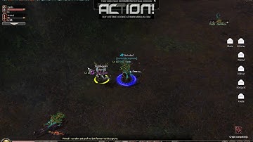 Suprem Metin2 Bug vizual!!