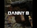 Dhadkan by danny b