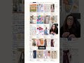 Find Digital Products Nobody Else Is Selling On Etsy #etsytips #smallbusiness