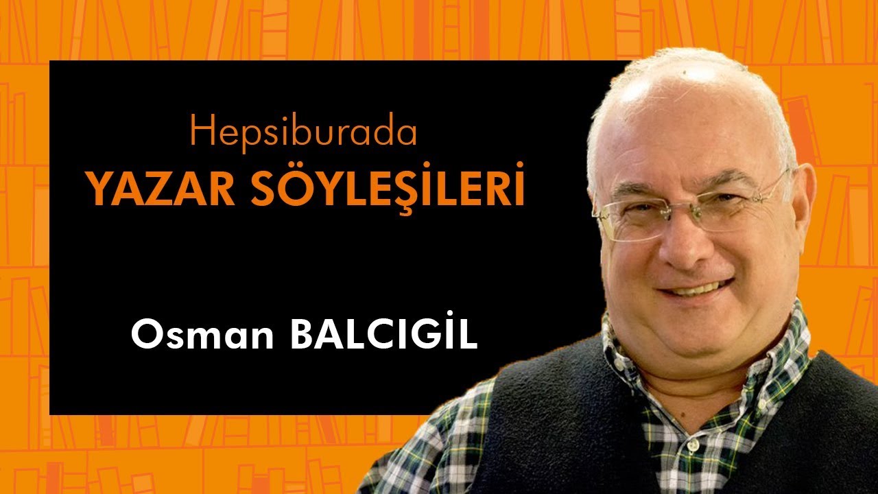 Volzhsky Otomobil Fabrikası yerli otomobil endüstrisinin lideridir 65