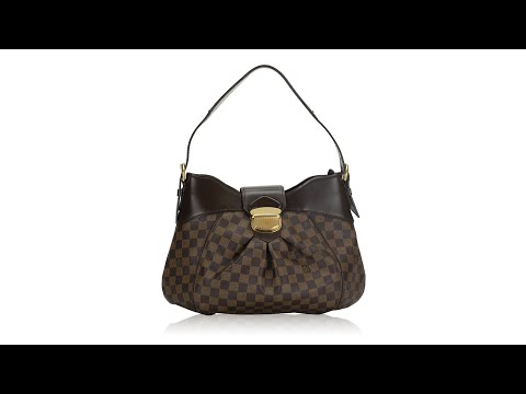 Jual Louis Vuitton Neverfull PM Damier Ebene Original 2023