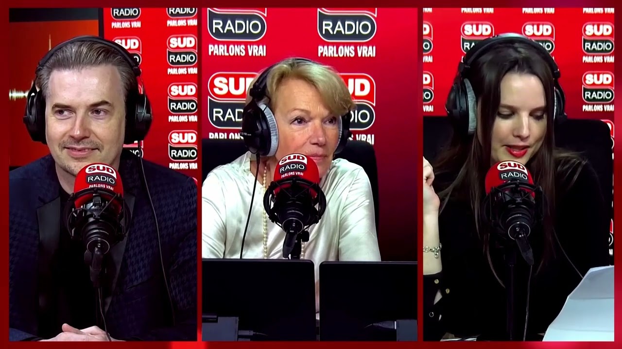 Dormir nu, une bonne ou mauvaise idée ? - la Sexy News du 21/06