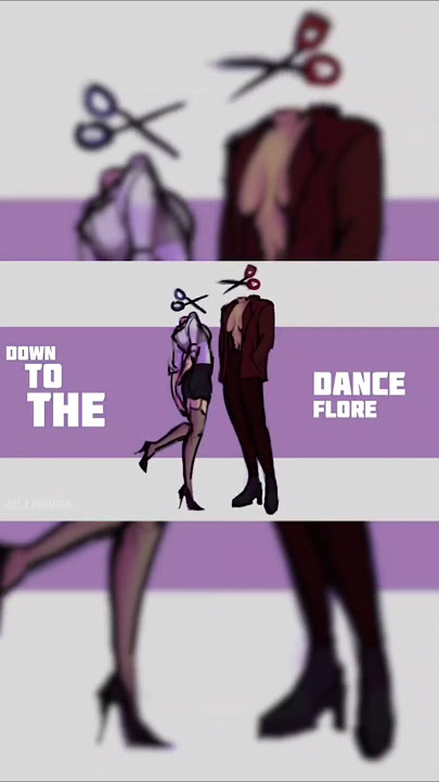 #wlw Little bit harder now #animation #character #art #digital #arcane #caitvi #artist #clipstudio