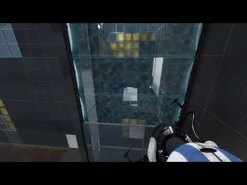 Top tier Source engine Physics