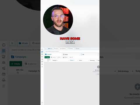 Facebook Lookalike Audiences Tips