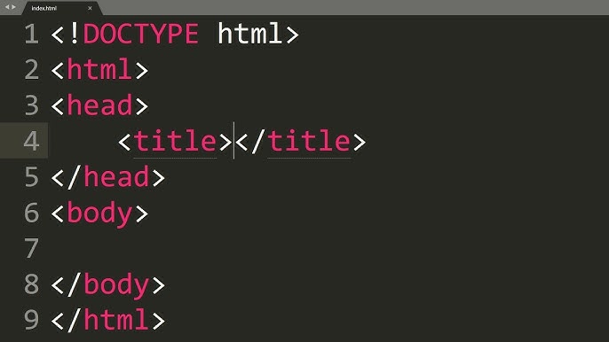 Как сделать обтекание картинки текстом в HTML? | dvernick.ru Как сделать обтекание картинки текстом в css