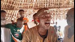 Douague Blahon