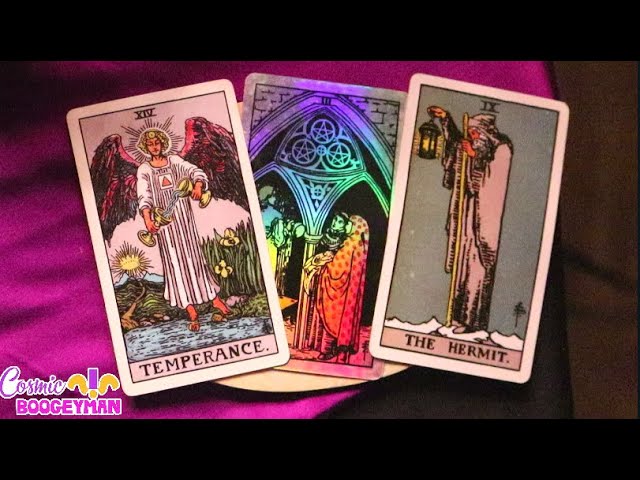 Pisces: Will You Manifest Your Dreams or Fall Short? The Choice Is Yours! 🌟✨ #pisces #manifest thumbnail