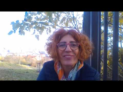 Pomračenja / Mesečevi čvorovi na osi Bik - Škorpija 2021 – 2023: Kiriku – transformacija zla