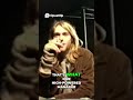 Guns &amp; Roses Lawyer  Our Manager's Top Secret #podcast #interview #davegrohl #kurtcobain