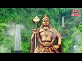 A.R. Ramani Ammal  Thaipusam Songs | Tamil Songs | Devotional Songs | Tamil Melody Ent. Mp3 Song