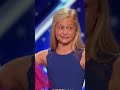 Darci Lynne REMIXED!!!! (For Fun! )