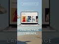 Summer 2026 | Fashion Landing Page Template 👠