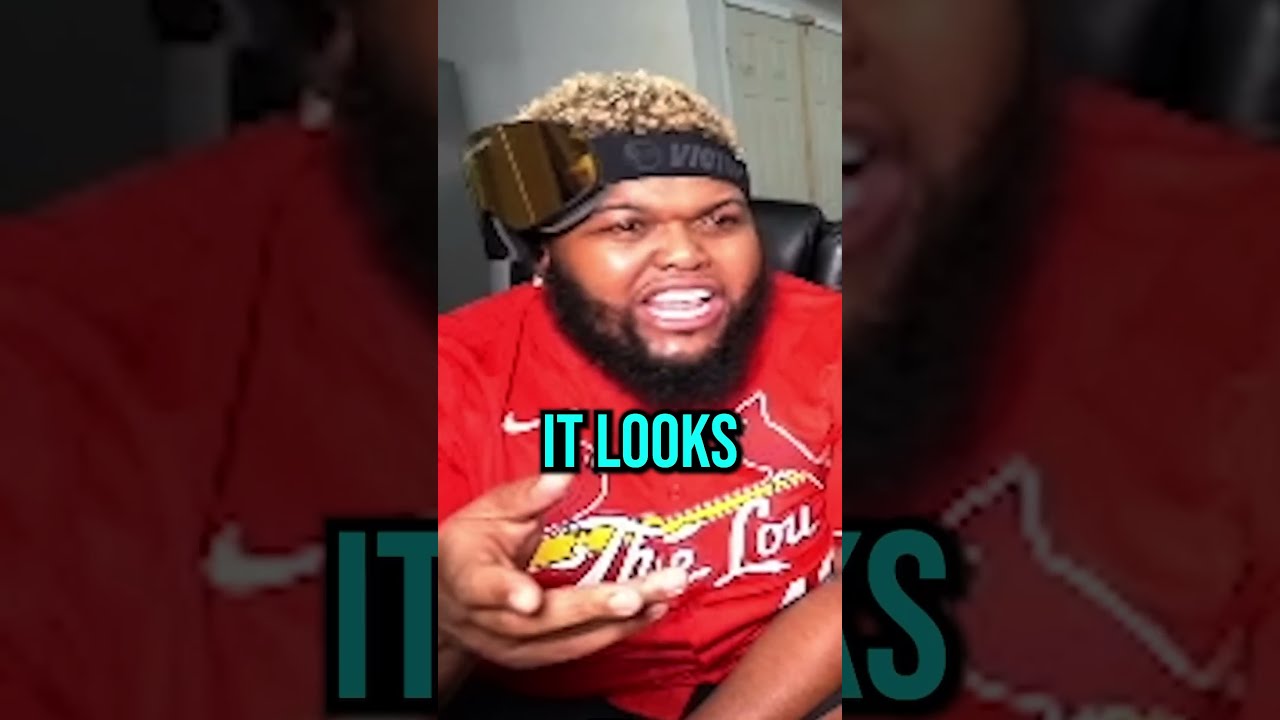 Is That Rice 