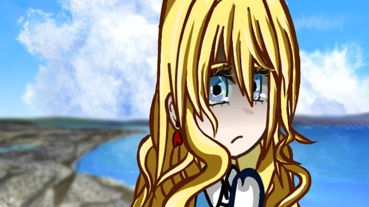 How to get my husband on my side react to Ruby's p...