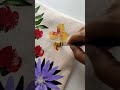 Paint A Tote Bag With Me 笨ィ Acrylic Painting Youtubeshorts Shorts Acrylicpainting Paint A Tote Bag With Me 笨ィ Acrylic Painting Youtubeshorts Shorts Acrylicpainting