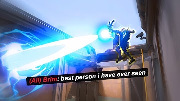 Sova Technology on Fracture