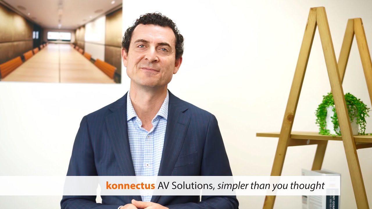 Why "Value Engineering" an AV Technology Solution can be Short Sighted ...