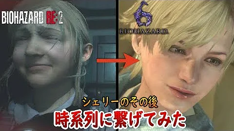 تحميل シェリーバーキン