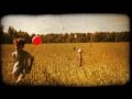 Lovebugs Feat. Sarah Bettens - The Letting Go (Official Video)