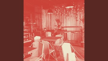 Pulsating Moods for Weekends with Friends