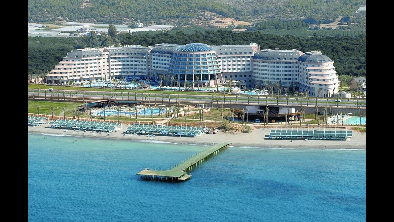 Long beach alanya. Лонг Бич Резорт Алания. Турция Лонг Бич Резорт спа 5. Long Beach Resort Hotel Spa Deluxe 5. Long Beach Resort Hotel Spa 5 Турция Аланья.