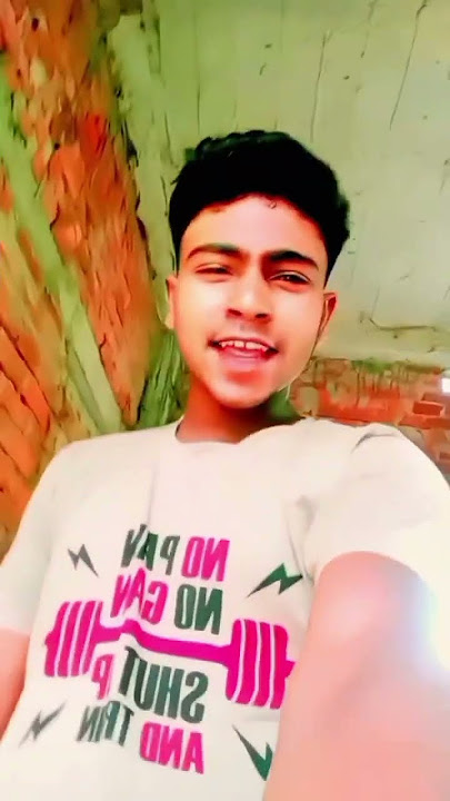 Chole Jasna Go Tui Humke Chare....Singing By..Sourav Ghosh