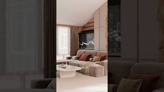 #дизайнерскаямебель #дизайнинтерьера #дизайнпроект #интерьер #ремонт