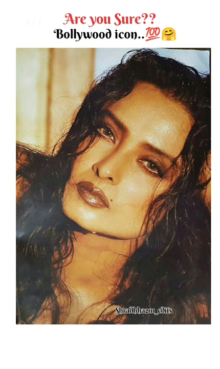 Madhuri Dixit and Sridevi #madhuri #sridevi #kanganaranaut #rekha #bollywood #love #aliabhatt #srk