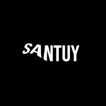 Story WA SANTUY