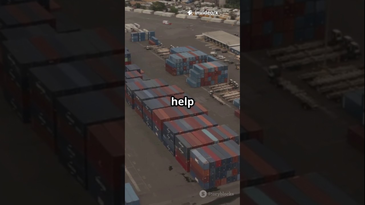 Afganistan Pakistan transit line 